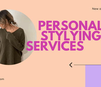 New Personal styling and Wardrobe review By Shelley - Annabelle 87