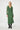 FABIENNE CHAPOT - NATALIE DRESS GREEN DOLLY