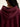 BELLEROSE - CATE HOODY - WINE - Annabelle 87