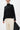 IN WEAR - TENLEY TURTLENECK PULLOVER - Annabelle 87