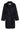 IN WEAR - TILLAL COAT BLACK