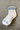 LE BON SHOPPE - Girlfriend Socks - Annabelle 87