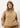 FRNCH - NADINE SWEATER CAMEL - Annabelle 87