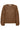 IN WEAR - JETRALW PULLOVER TOBACCO BROWN - Annabelle 87