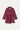 COMPANIA FANTASTICA - PINK CHECK COAT - Annabelle 87