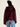 BELLEROSE - CATE HOODY - WINE - Annabelle 87