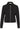 IN WEAR - BECALW CARDIGAN - BLACK - Annabelle 87