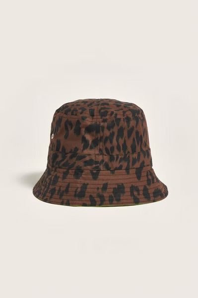 BELLEROSE - HARY HAT REVERSIBLE - Annabelle 87