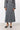 LEVETE ROOM - ICON1 SKIRT GREY