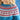 LOWIE - CAERPHILLY JUMPER BLUE - Annabelle 87