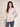 MAISON ANJE - BAFIA SWEATER BEIGE - Annabelle 87