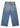 SEVENTY + MOCHI - GRACIE JEANS ARIZONA VINTAGE - Annabelle 87