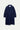 COMPANIA FANTASTICA - NAVY COAT - Annabelle 87