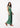 FRNCH - CADIA EMERALD JUMPSUIT - Annabelle 87