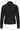 IN WEAR - BECALW CARDIGAN - BLACK - Annabelle 87