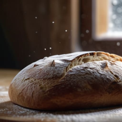 Bread Lame vs Razor Blade Choosing Your Instrument