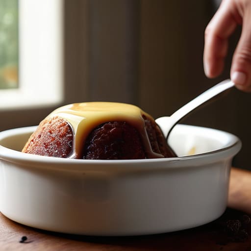 Choosing the Best Pudding Molds for Steaming