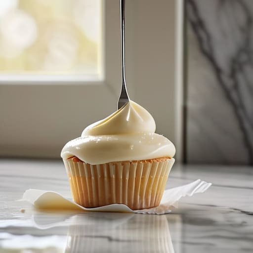 Mastering Baking Cupcake Batter Consistency Through Precision