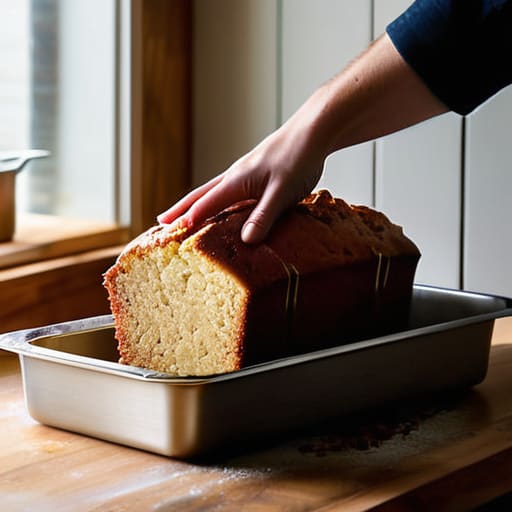 Mastering Baking Pan Heat Distribution and Thermal Physics