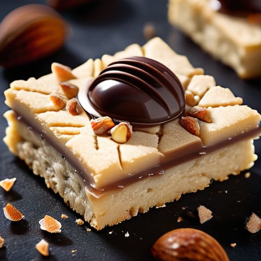 Mastering Mouthfeel in Pastry Arts Through Intentional Layering