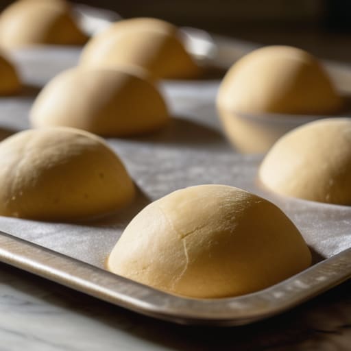 Mastering Oven Temperature Testing Methods With Precision
