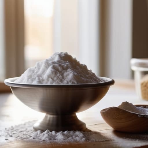 Mastering Recipe Math for Beginners Without the Lies of Cups
