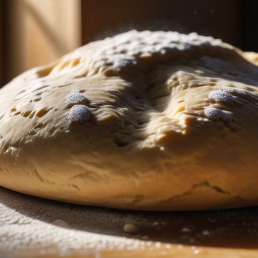 Mastering the Autolyse Technique for Bread and Hydration