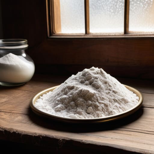 Mastering the Bakers Math Formula for Truth