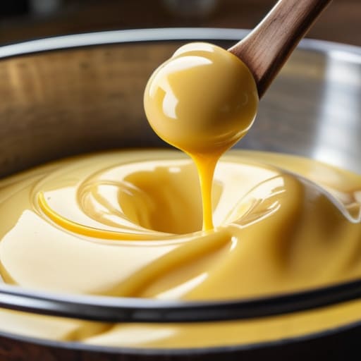 The Fragile Importance of Fat and Liquid Balance.