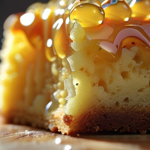 The Hygroscopic Properties of Sugar and Moisture Control