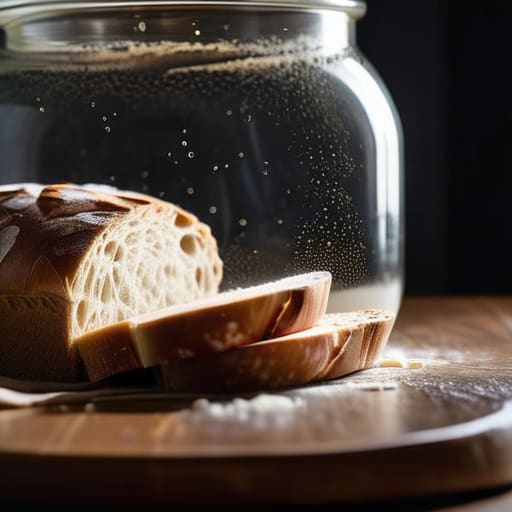 The Quiet Failure of Yeast Activity Troubleshooting