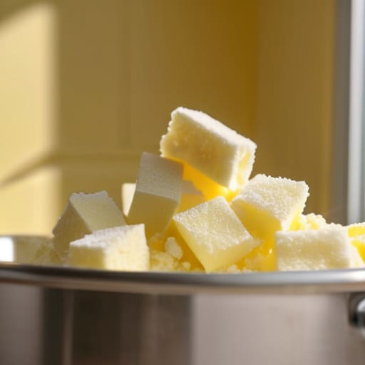 The Secret Dialogue of Fat and Sugar Interaction