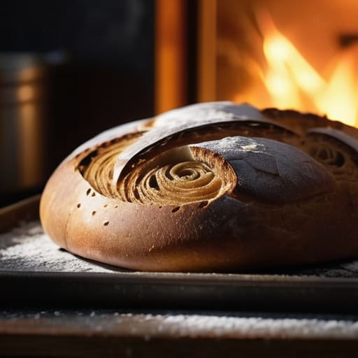 The Truth About Even Heat Distribution in Ovens.