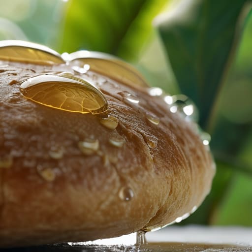 Understanding Daily Water Intake Requirements Without the Guesswork