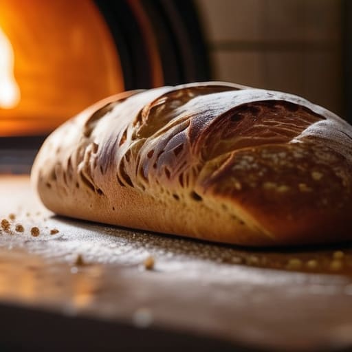 Understanding Oven Heat Distribution and the Truth of Airflow