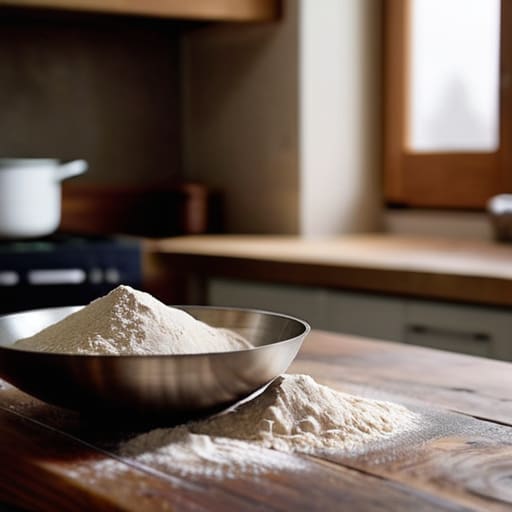 Why Cups Lie and Cold Butter Technique Matters