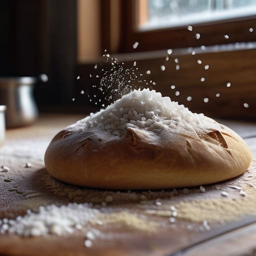 Yeast Activity Regulation and the Discipline of Fermentation