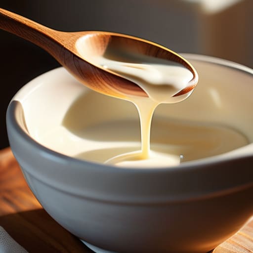 A Guide to the Delicate Fermentation Process for Yogurt.