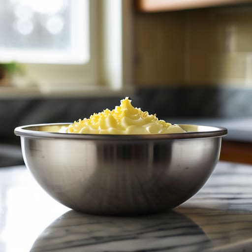Buttercream Temperature Control Is Your Only Real Guide