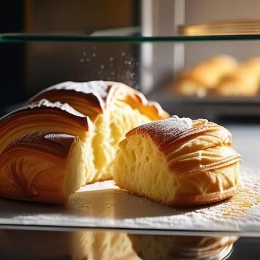 Convection vs Conventional Oven Choosing Your Silent Partner