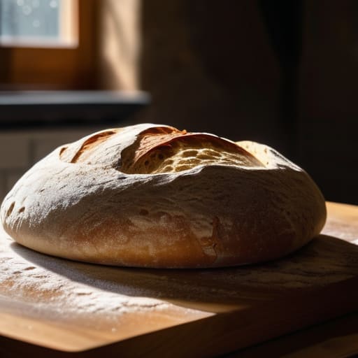 Finding the Optimal Fermentation Temperature Range.
