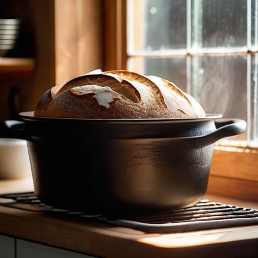 Homemade Steamer Methods for Those Who Respect the Crust