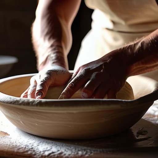Integrated System Benefits When Every Ingredient Plays Its Part