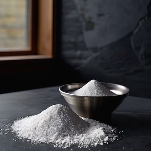 Mastering the Bakers Math Formula for Consistent Loaves