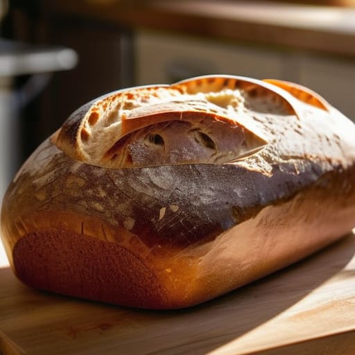 Room Temperature vs Refrigerator Storage a Bakers Truth