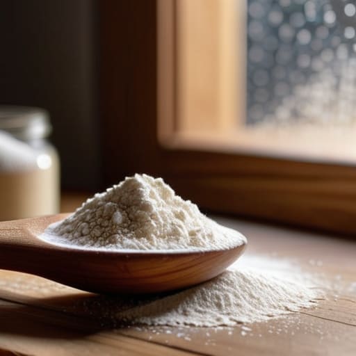 Signs of Expired Yeast Before You Waste Your Flour