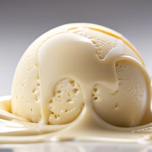 Stabilizers for Smooth Texture and the Patient Chill.