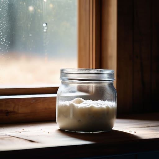 The Quiet Tragedy of Recovering Inactive Yeast.
