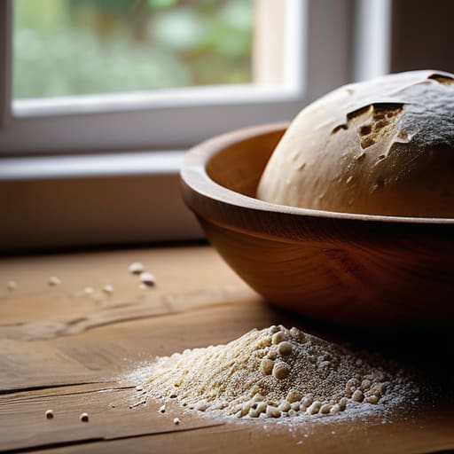 The Truth About Baking With Different Yeast Types.