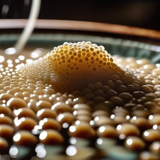 The Truth About the Yeast Activation Process and Proper Hydration